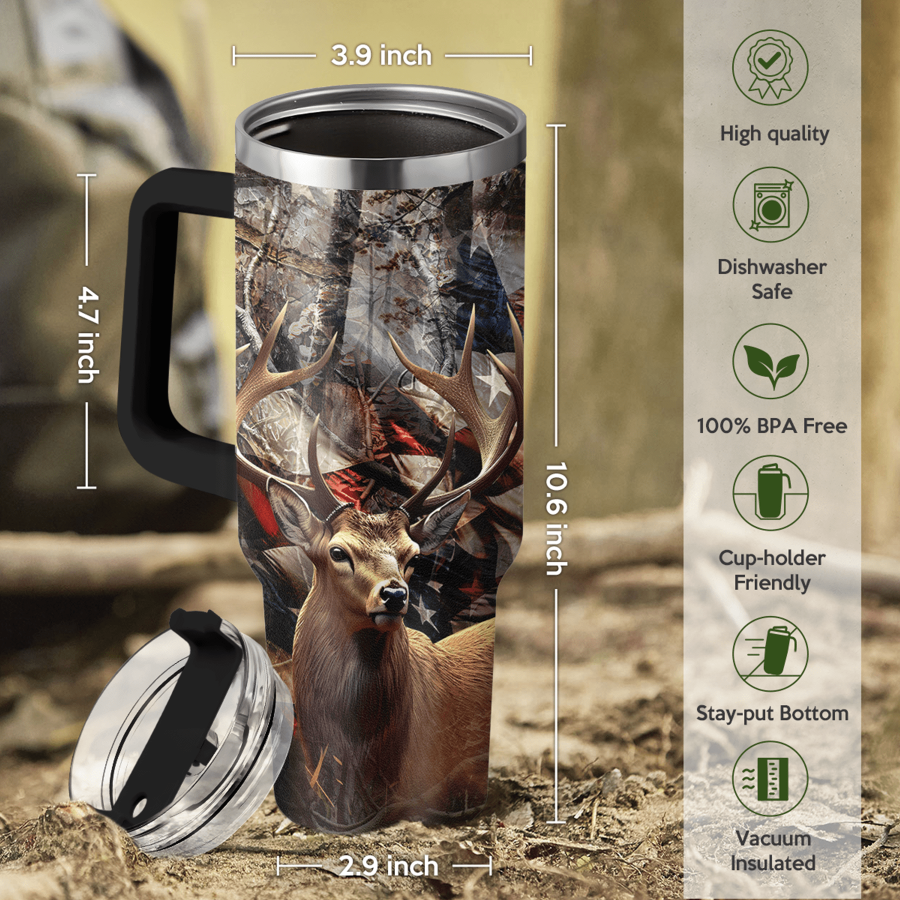 specialtycoffee coffee tea artisancrafted fairtrade mushroomcoffee coffeegifts mushroomextract