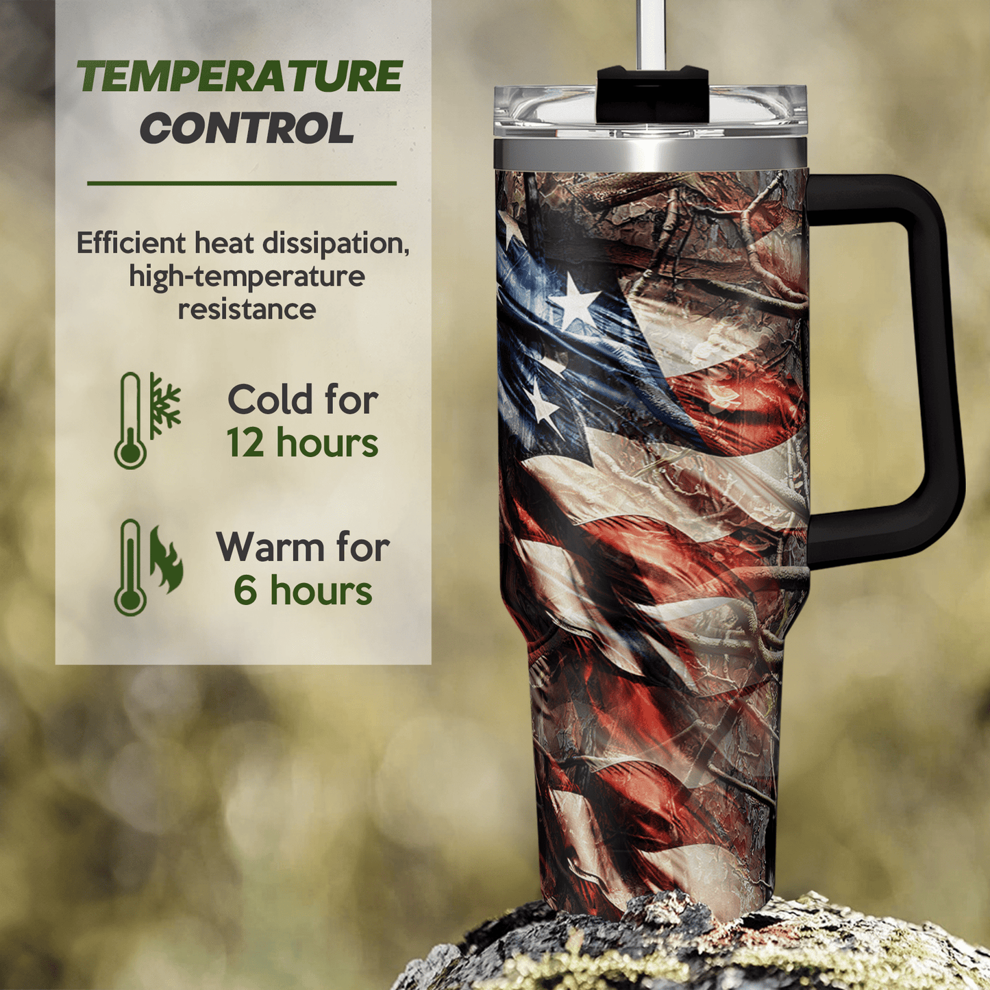 specialtycoffee coffee tea artisancrafted fairtrade mushroomcoffee coffeegifts mushroomextract