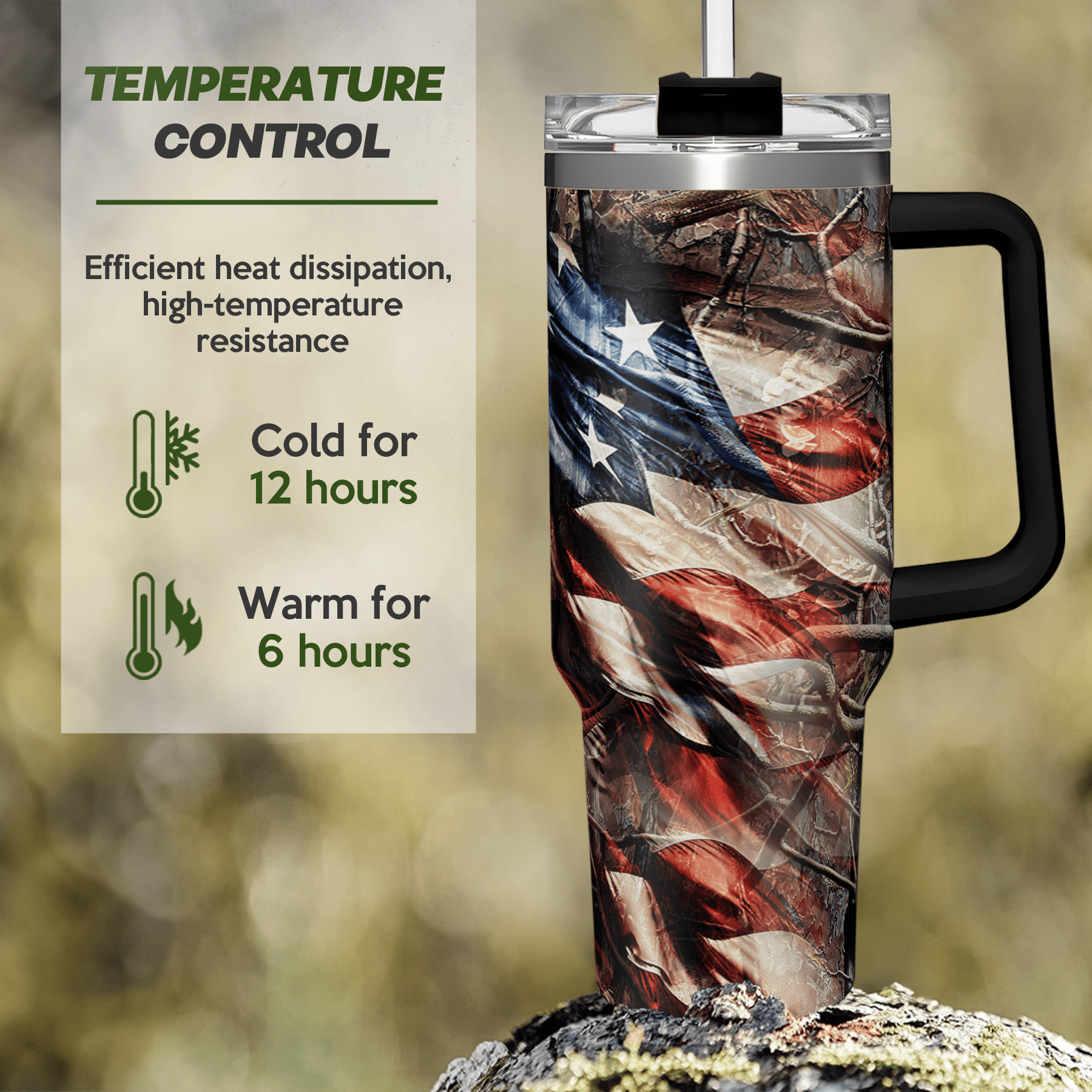 specialtycoffee coffee tea artisancrafted fairtrade mushroomcoffee coffeegifts mushroomextract