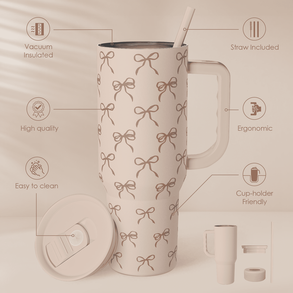 specialtycoffee coffee tea artisancrafted fairtrade mushroomcoffee coffeegifts mushroomextract