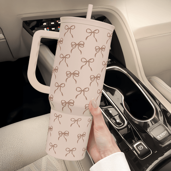 specialtycoffee coffee tea artisancrafted fairtrade mushroomcoffee coffeegifts mushroomextract