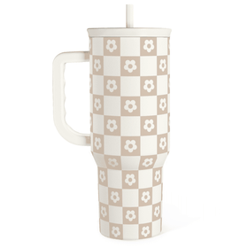 specialtycoffee coffee tea artisancrafted fairtrade mushroomcoffee coffeegifts mushroomextract