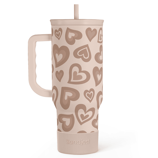 specialtycoffee coffee tea artisancrafted fairtrade mushroomcoffee coffeegifts mushroomextract