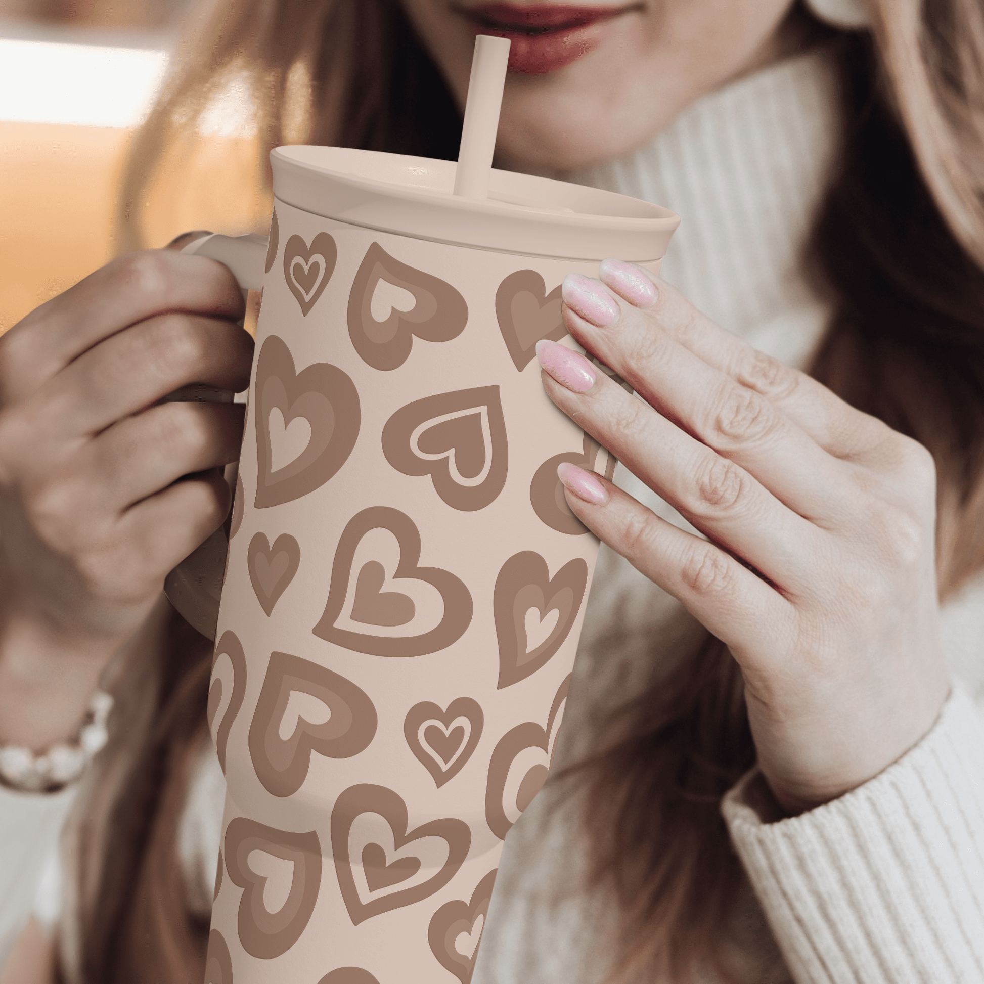 specialtycoffee coffee tea artisancrafted fairtrade mushroomcoffee coffeegifts mushroomextract