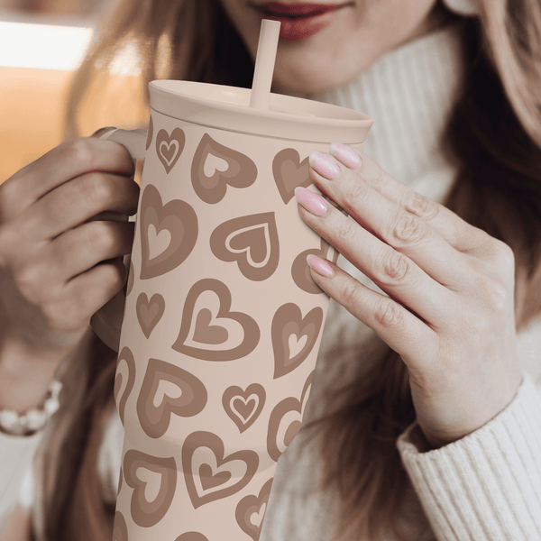 specialtycoffee coffee tea artisancrafted fairtrade mushroomcoffee coffeegifts mushroomextract