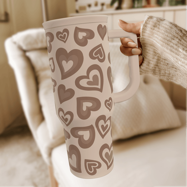 specialtycoffee coffee tea artisancrafted fairtrade mushroomcoffee coffeegifts mushroomextract