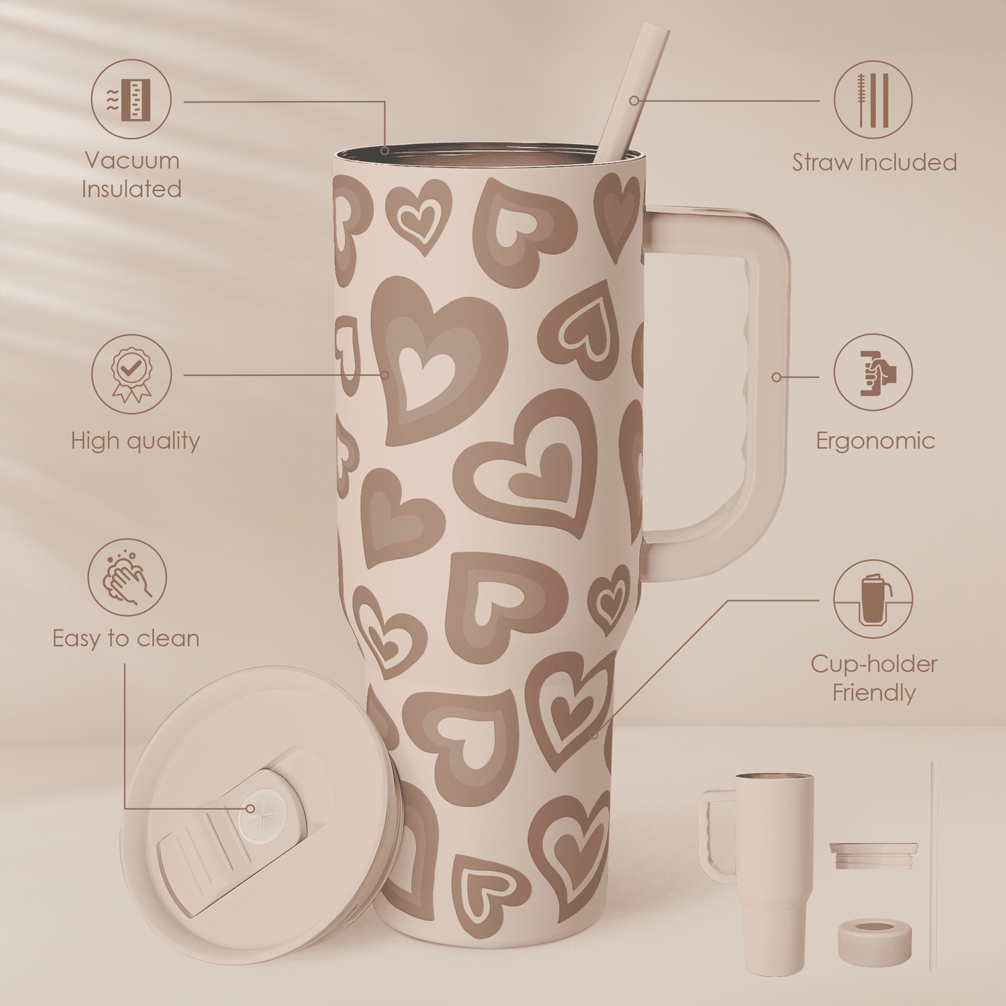 specialtycoffee coffee tea artisancrafted fairtrade mushroomcoffee coffeegifts mushroomextract