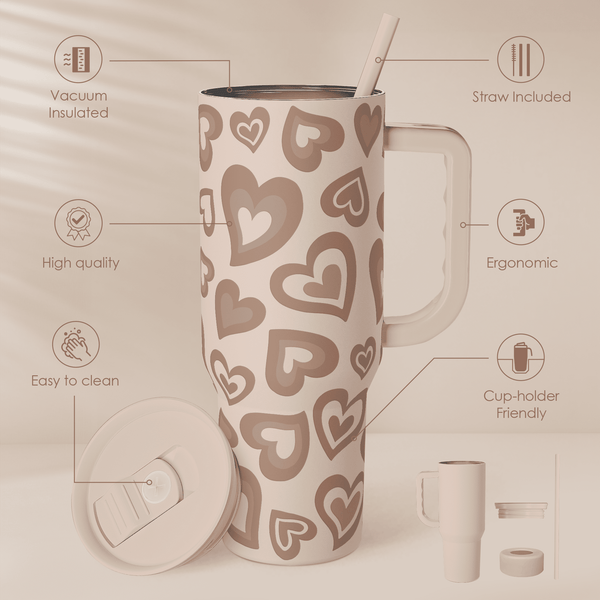 specialtycoffee coffee tea artisancrafted fairtrade mushroomcoffee coffeegifts mushroomextract