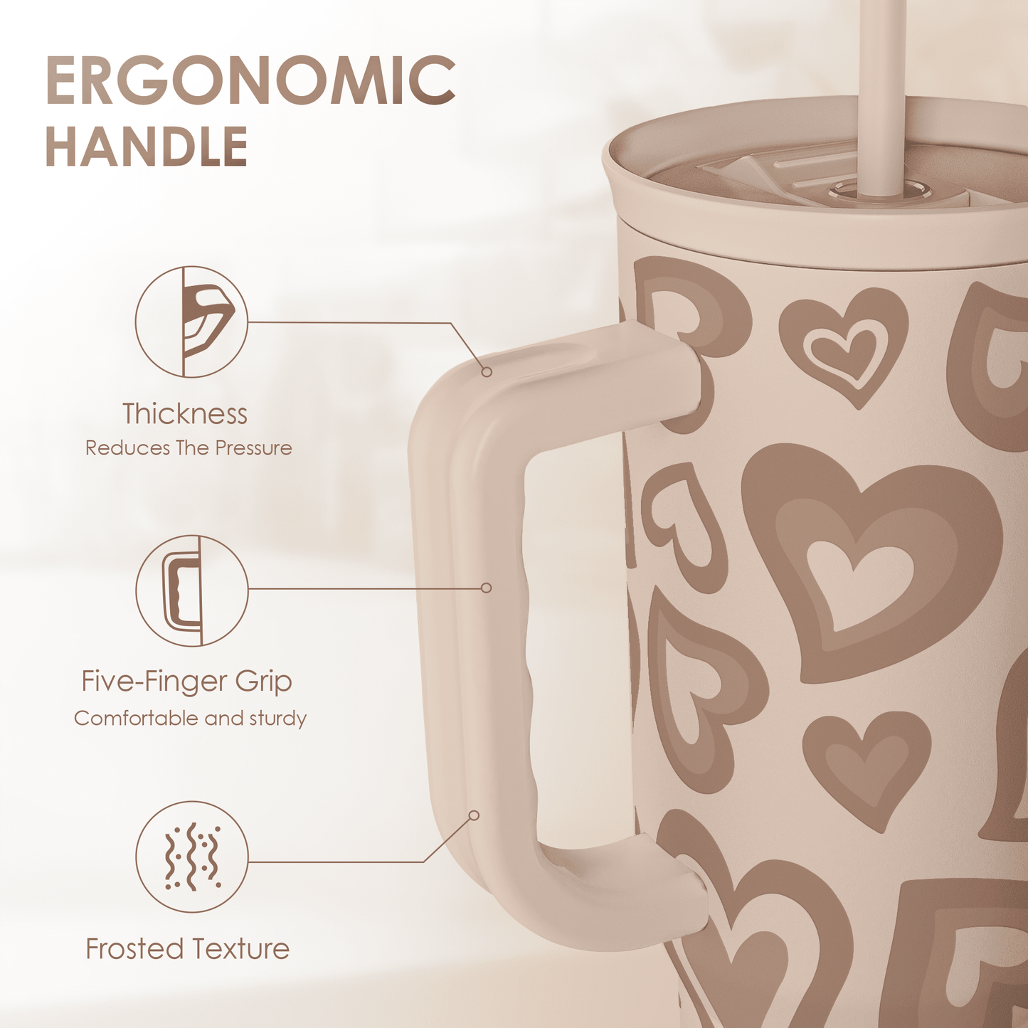 specialtycoffee coffee tea artisancrafted fairtrade mushroomcoffee coffeegifts mushroomextract