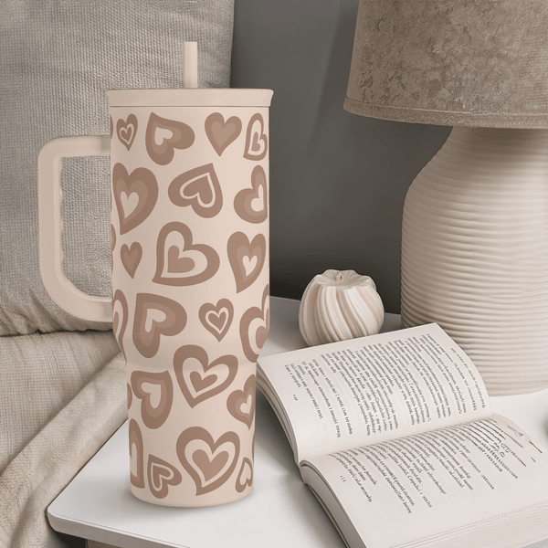 specialtycoffee coffee tea artisancrafted fairtrade mushroomcoffee coffeegifts mushroomextract