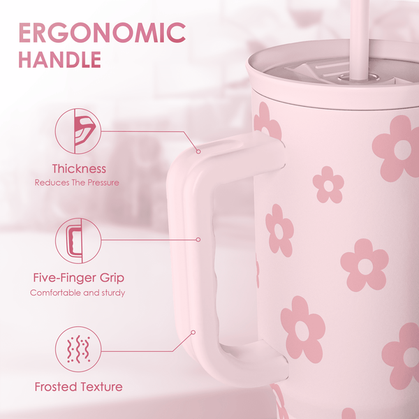 specialtycoffee coffee tea artisancrafted fairtrade mushroomcoffee coffeegifts mushroomextract