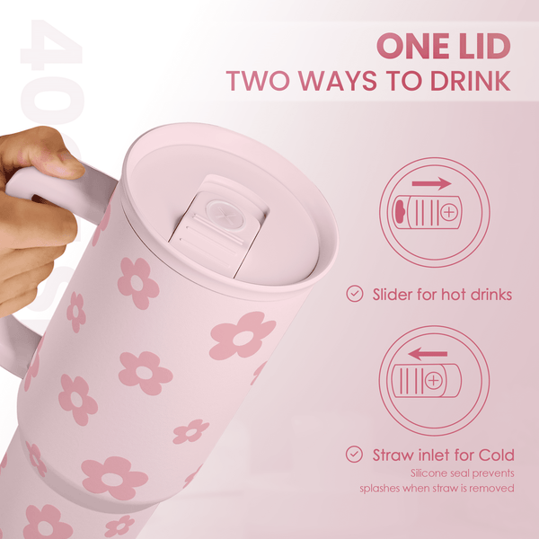 specialtycoffee coffee tea artisancrafted fairtrade mushroomcoffee coffeegifts mushroomextract