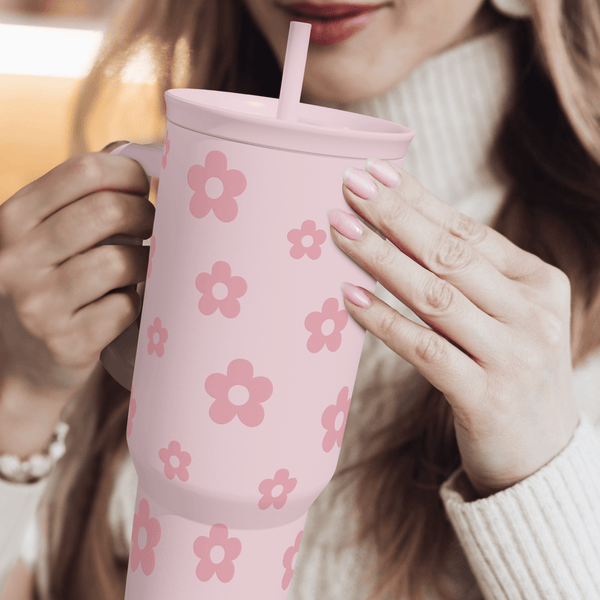 specialtycoffee coffee tea artisancrafted fairtrade mushroomcoffee coffeegifts mushroomextract