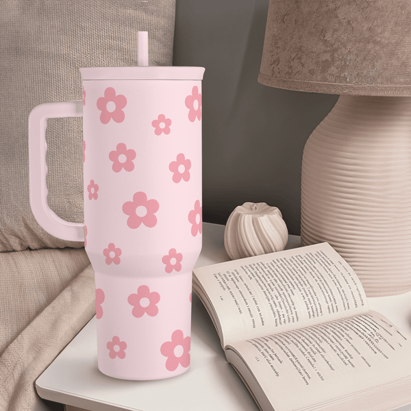 specialtycoffee coffee tea artisancrafted fairtrade mushroomcoffee coffeegifts mushroomextract