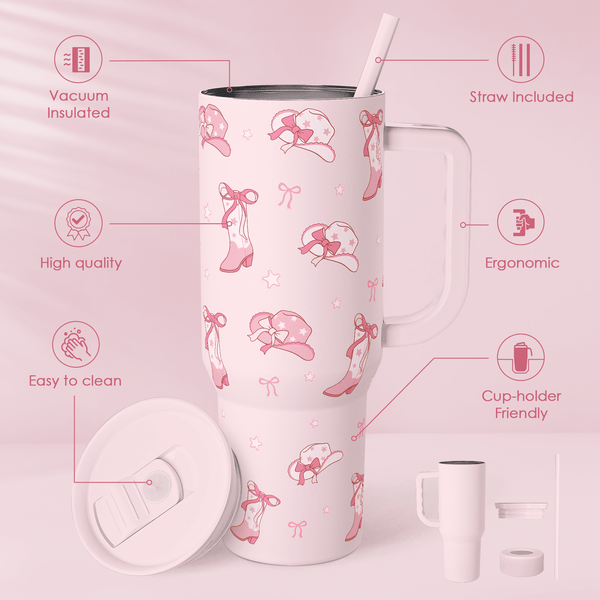 specialtycoffee coffee tea artisancrafted fairtrade mushroomcoffee coffeegifts mushroomextract