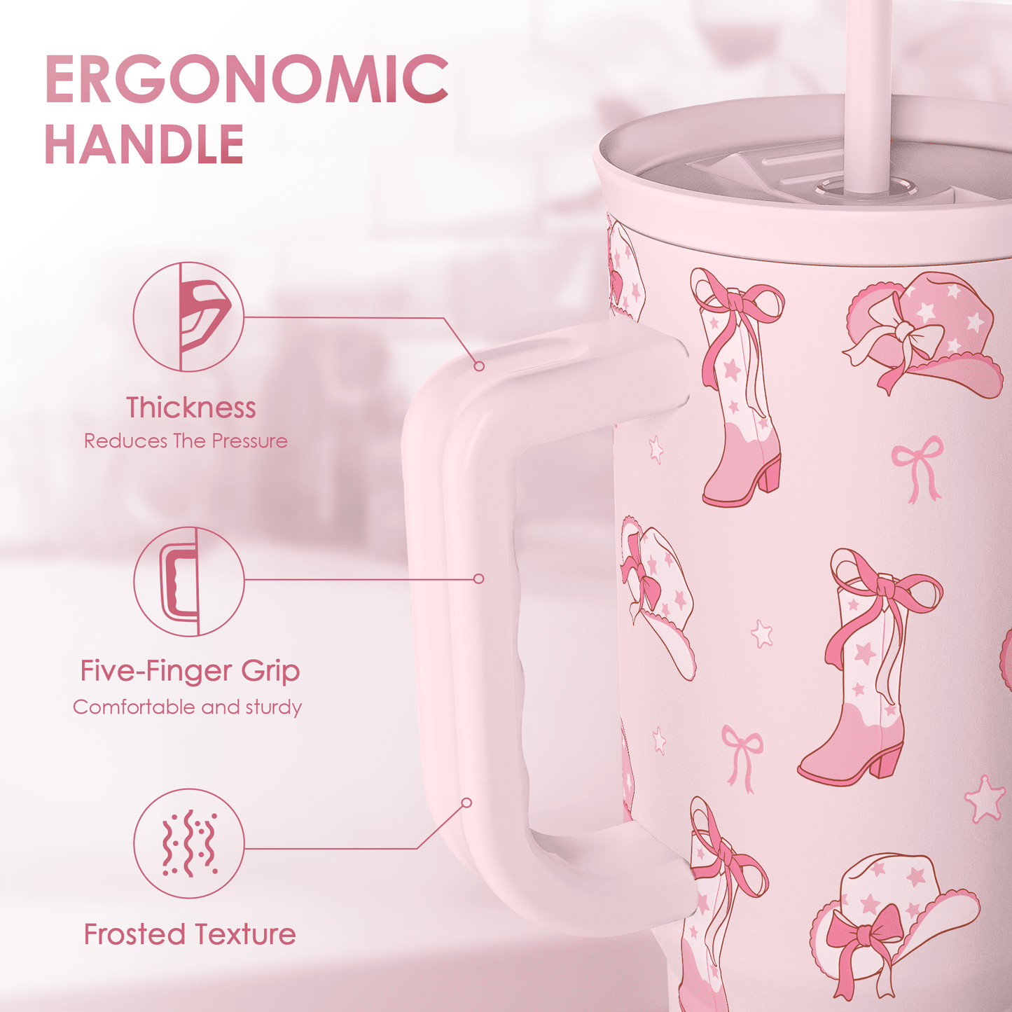 specialtycoffee coffee tea artisancrafted fairtrade mushroomcoffee coffeegifts mushroomextract