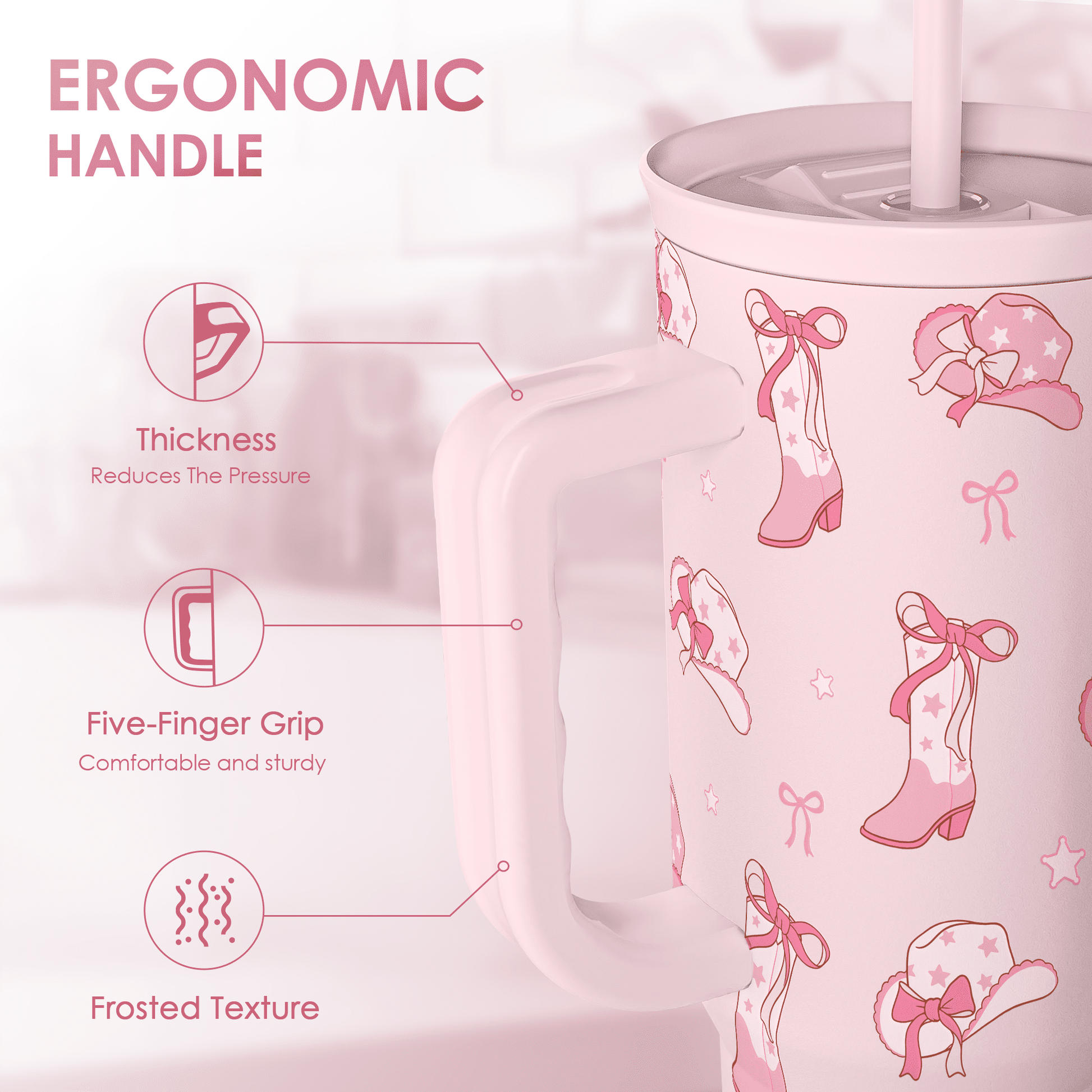 specialtycoffee coffee tea artisancrafted fairtrade mushroomcoffee coffeegifts mushroomextract