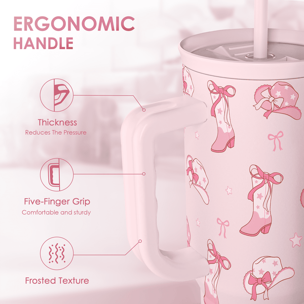 specialtycoffee coffee tea artisancrafted fairtrade mushroomcoffee coffeegifts mushroomextract