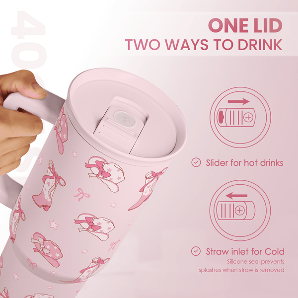 specialtycoffee coffee tea artisancrafted fairtrade mushroomcoffee coffeegifts mushroomextract