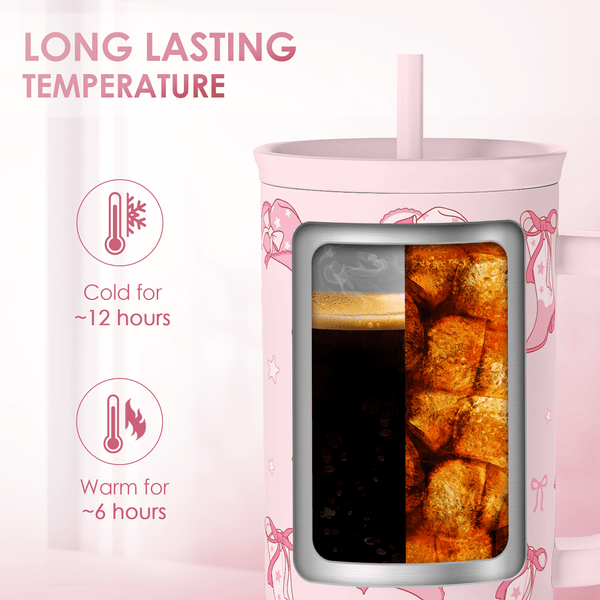 specialtycoffee coffee tea artisancrafted fairtrade mushroomcoffee coffeegifts mushroomextract