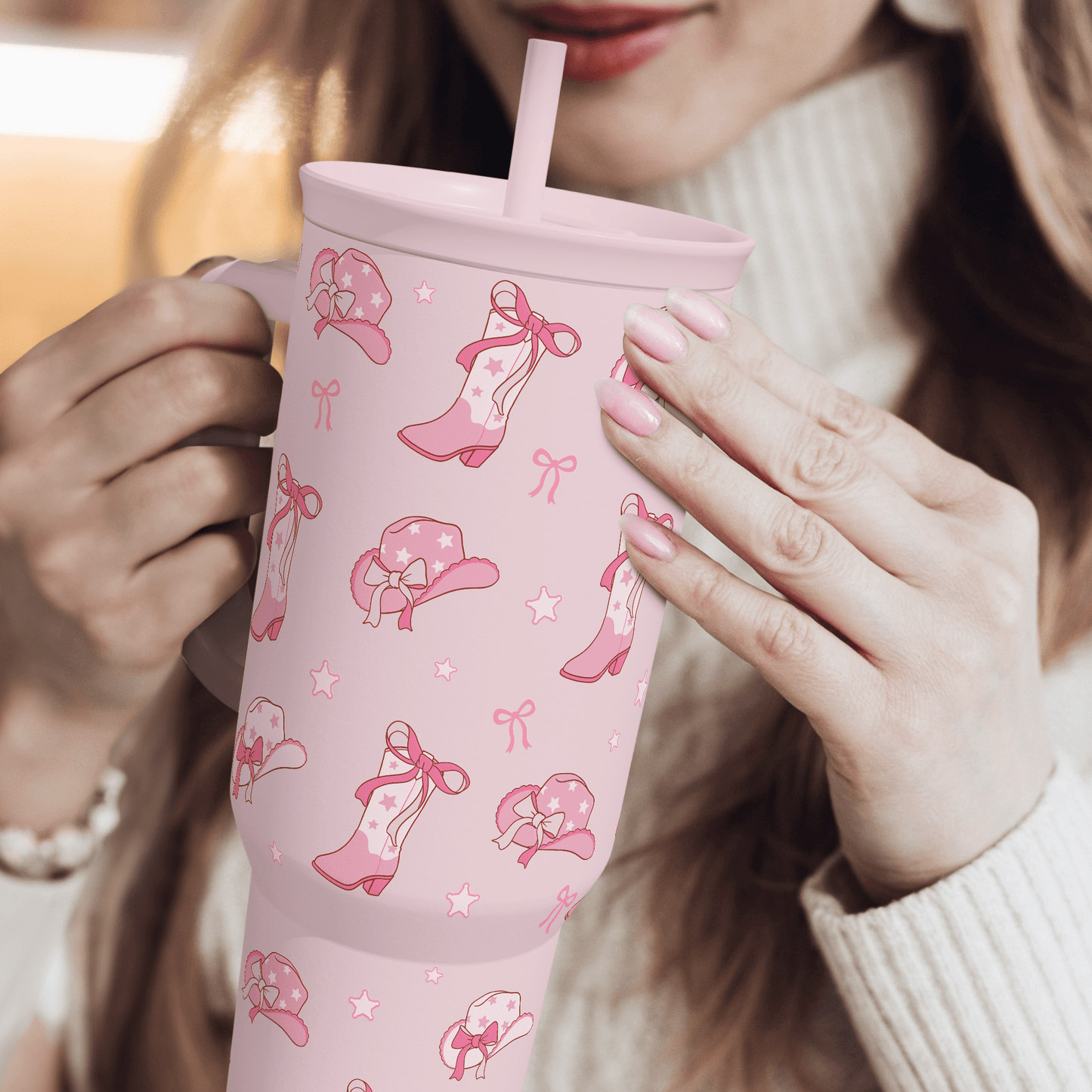 specialtycoffee coffee tea artisancrafted fairtrade mushroomcoffee coffeegifts mushroomextract