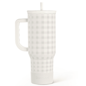 specialtycoffee coffee tea artisancrafted fairtrade mushroomcoffee coffeegifts mushroomextract