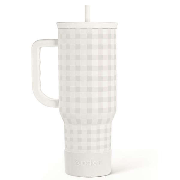 specialtycoffee coffee tea artisancrafted fairtrade mushroomcoffee coffeegifts mushroomextract