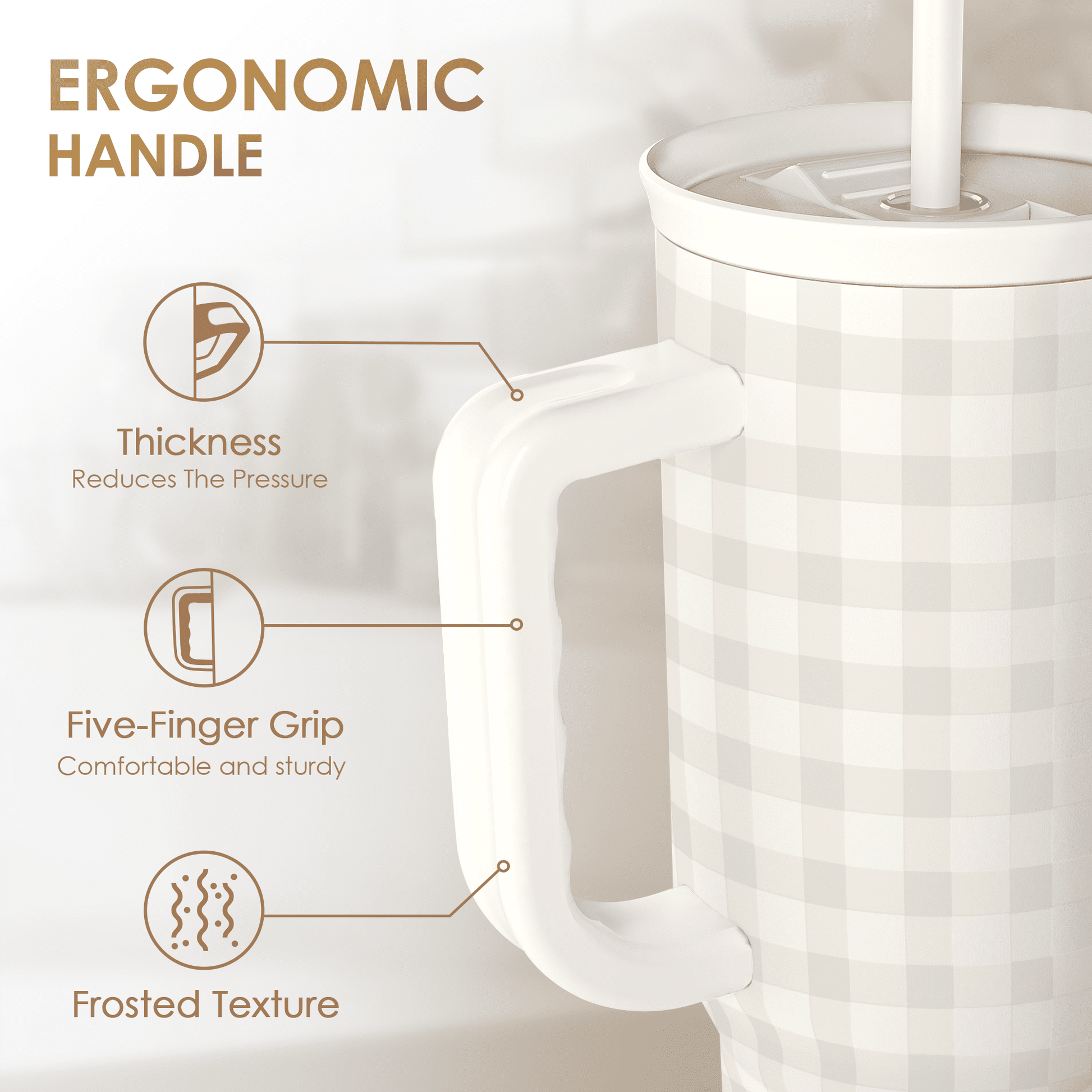 specialtycoffee coffee tea artisancrafted fairtrade mushroomcoffee coffeegifts mushroomextract