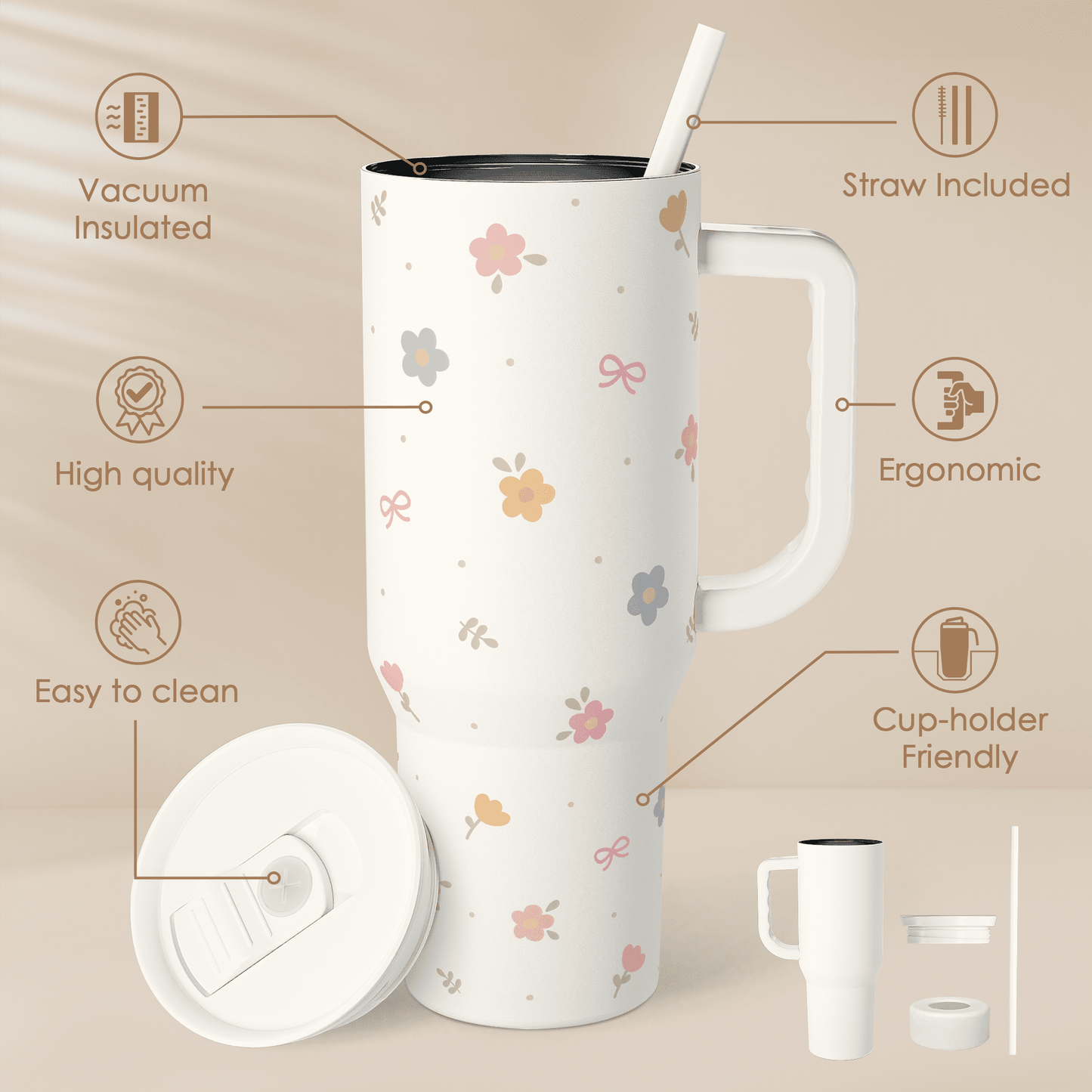 specialtycoffee coffee tea artisancrafted fairtrade mushroomcoffee coffeegifts mushroomextract