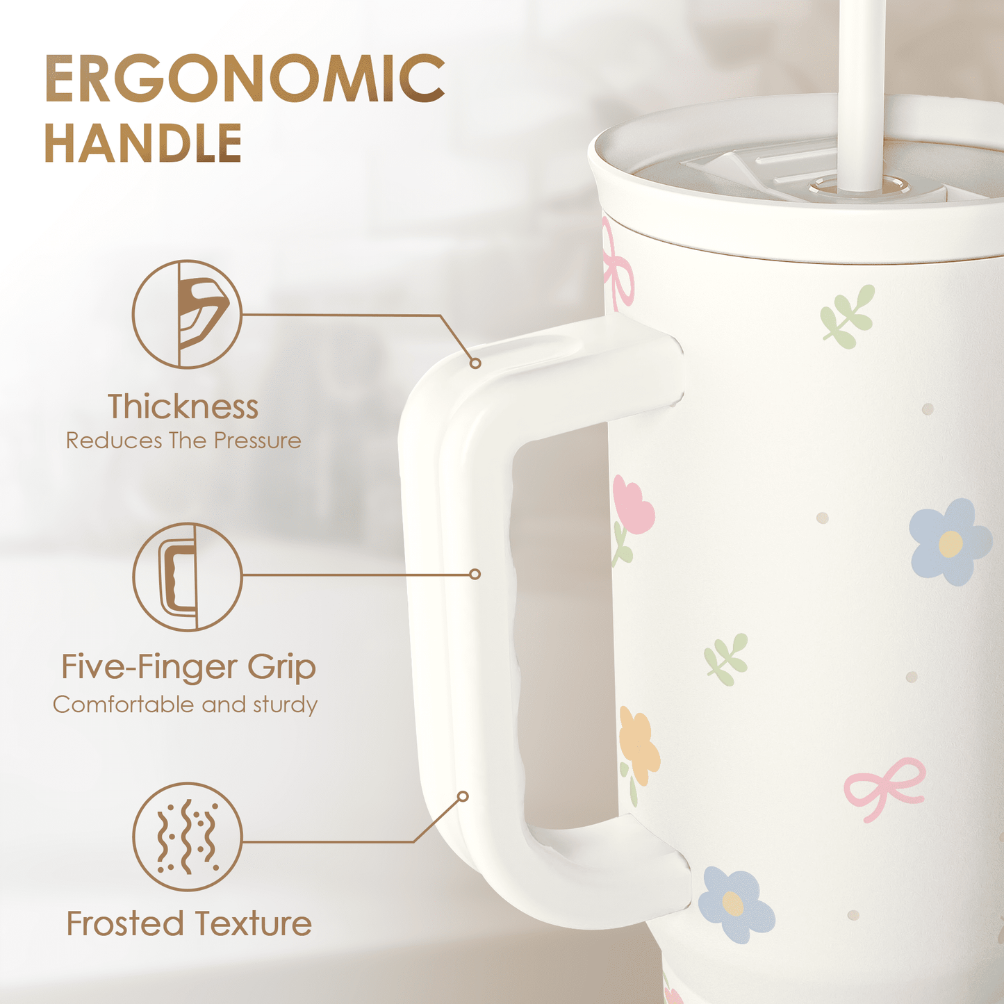 specialtycoffee coffee tea artisancrafted fairtrade mushroomcoffee coffeegifts mushroomextract