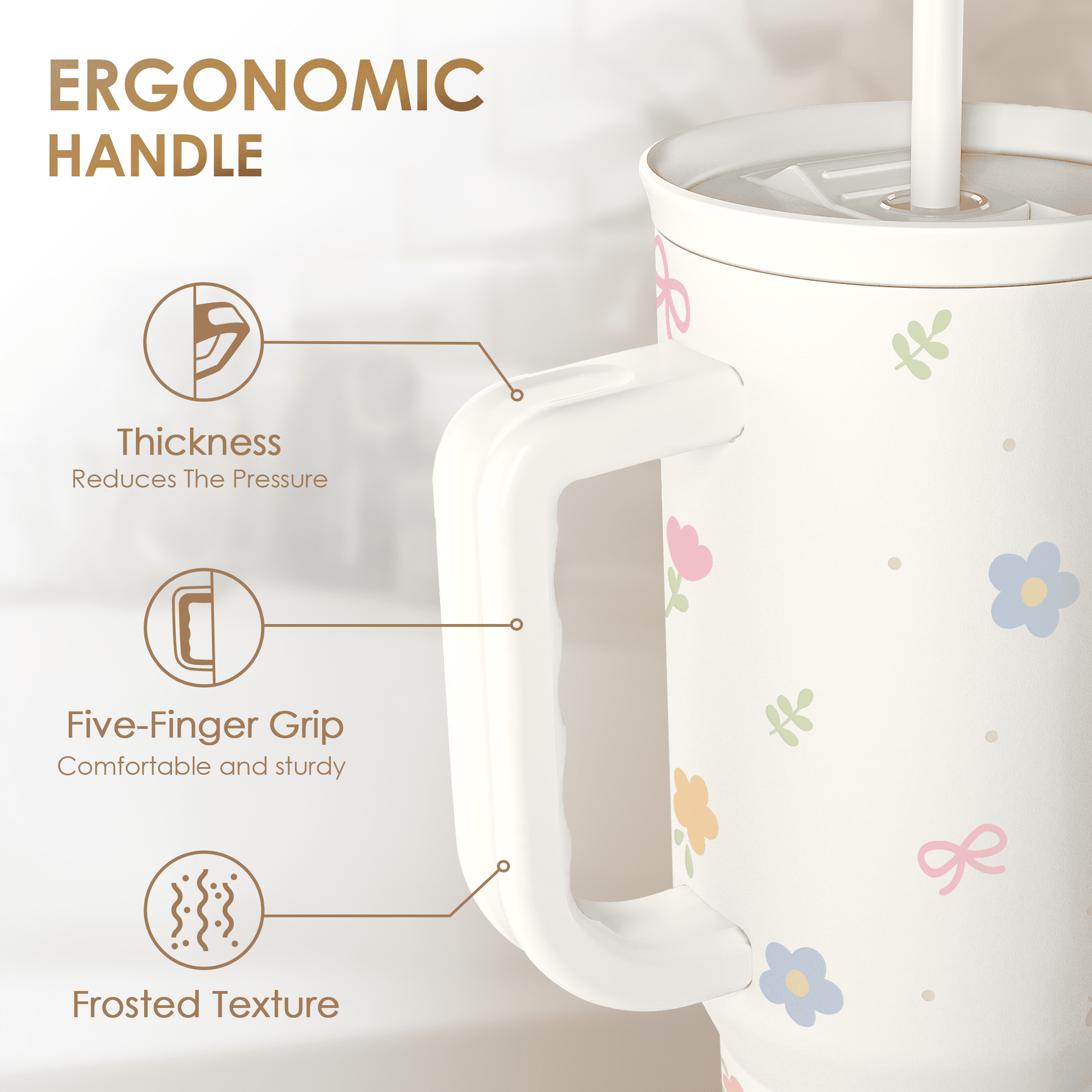 specialtycoffee coffee tea artisancrafted fairtrade mushroomcoffee coffeegifts mushroomextract