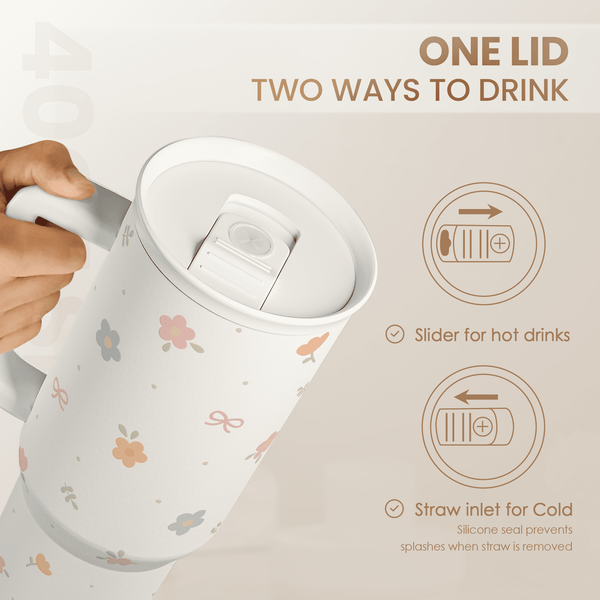 specialtycoffee coffee tea artisancrafted fairtrade mushroomcoffee coffeegifts mushroomextract