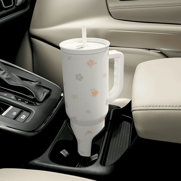 specialtycoffee coffee tea artisancrafted fairtrade mushroomcoffee coffeegifts mushroomextract