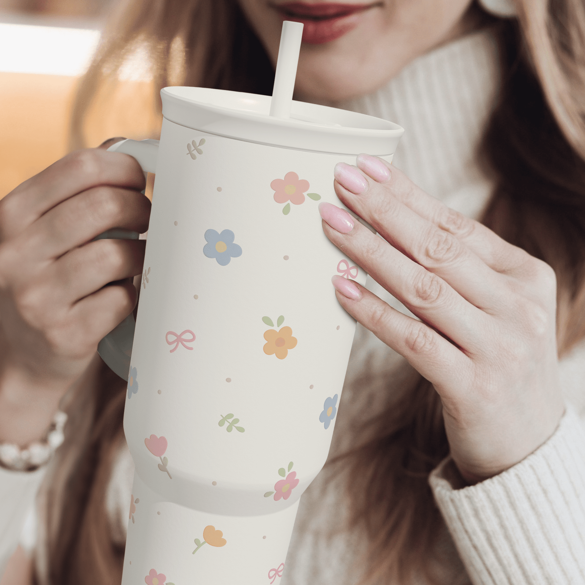 specialtycoffee coffee tea artisancrafted fairtrade mushroomcoffee coffeegifts mushroomextract