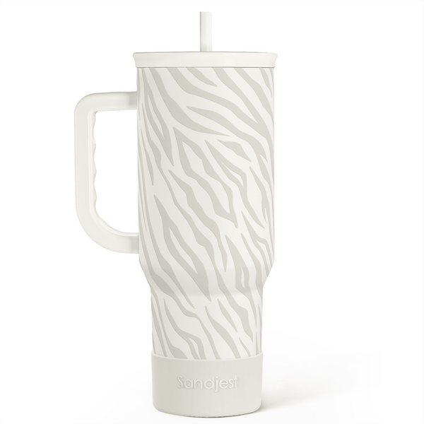 specialtycoffee coffee tea artisancrafted fairtrade mushroomcoffee coffeegifts mushroomextract