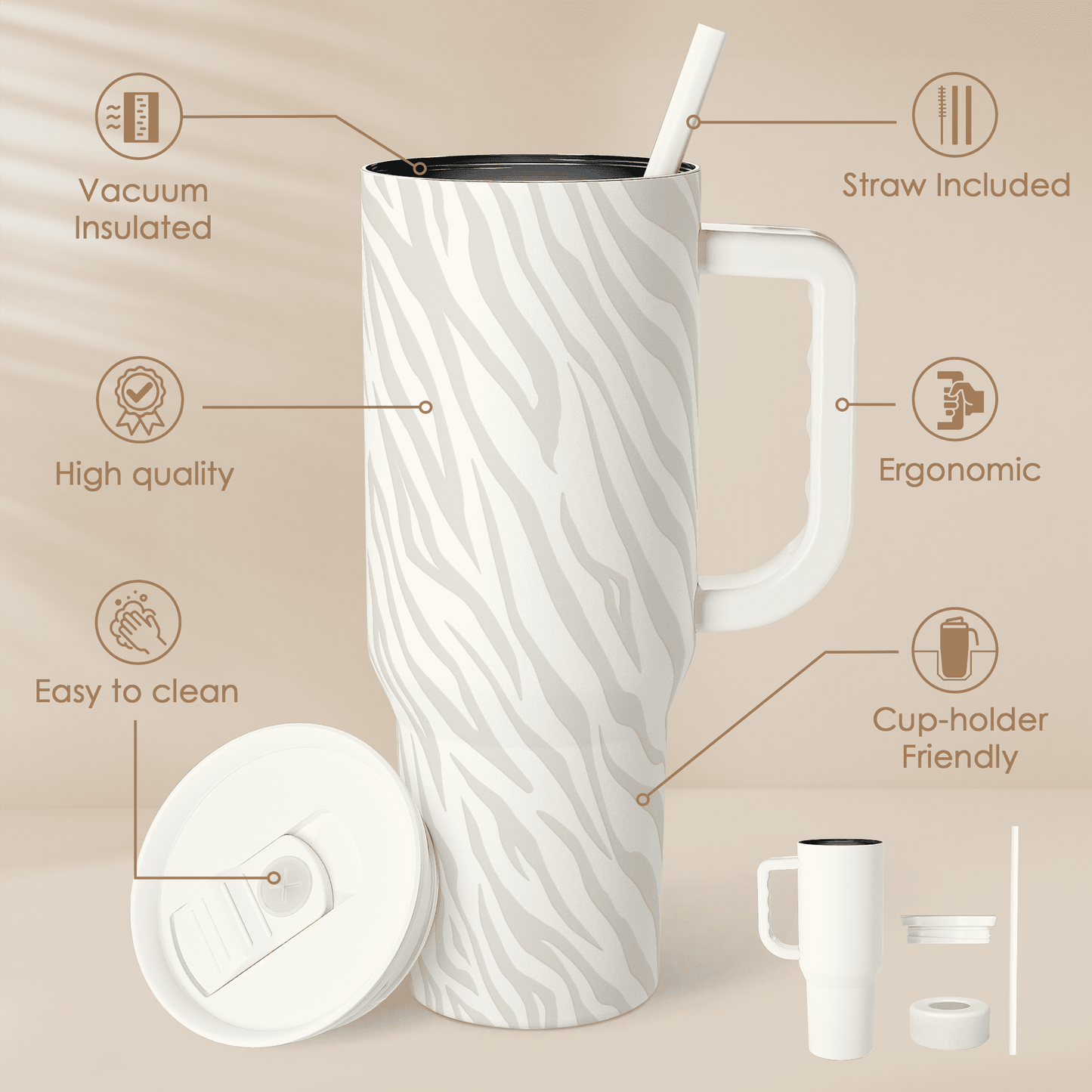 specialtycoffee coffee tea artisancrafted fairtrade mushroomcoffee coffeegifts mushroomextract