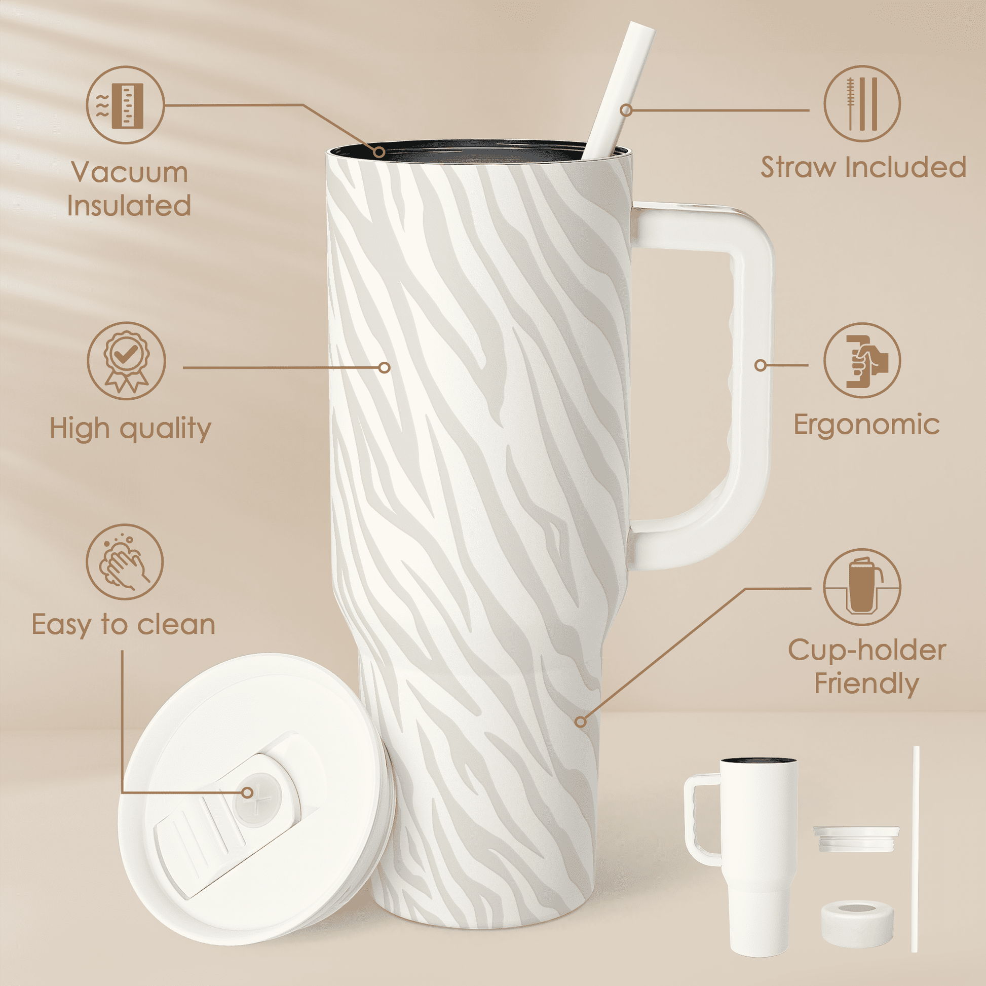 specialtycoffee coffee tea artisancrafted fairtrade mushroomcoffee coffeegifts mushroomextract