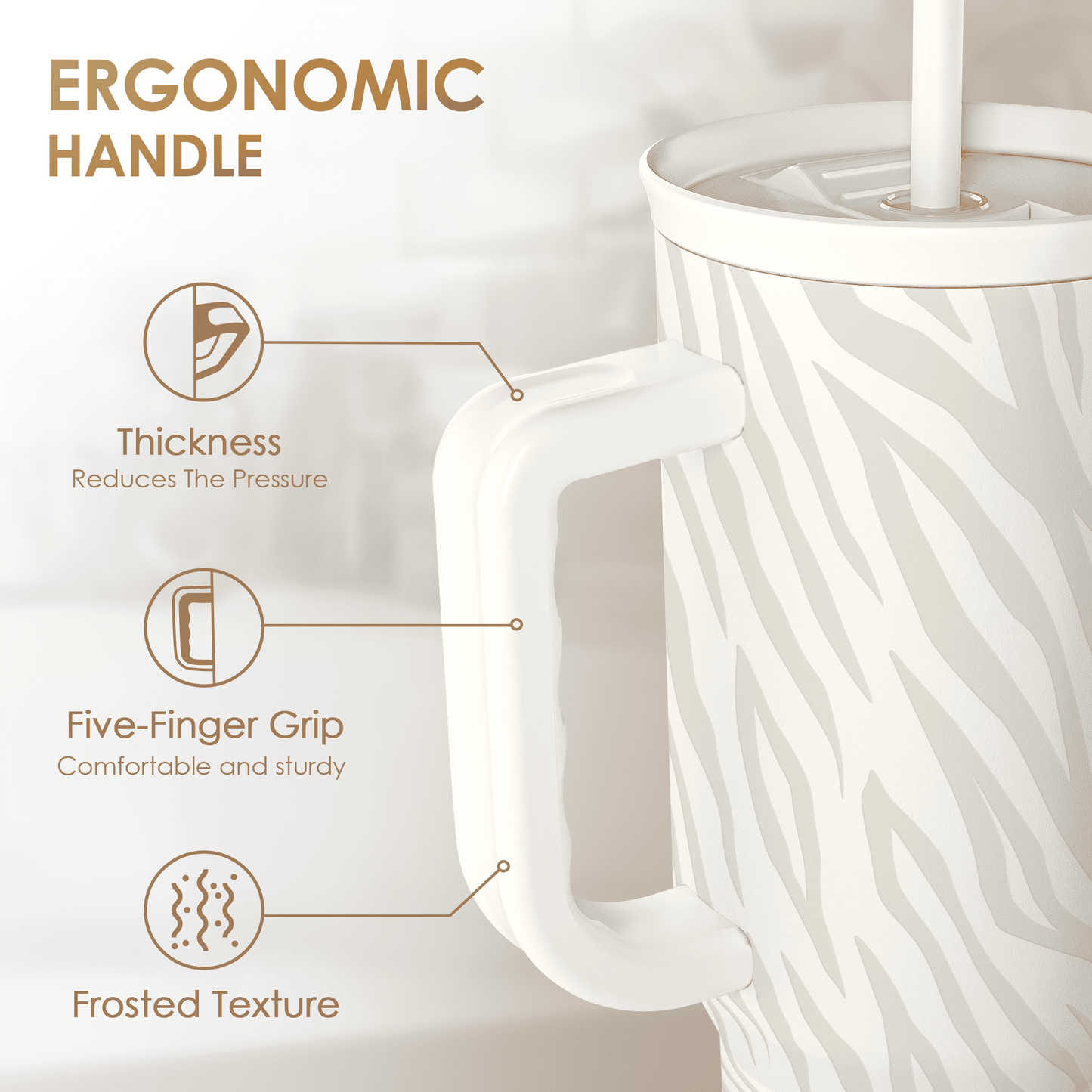 specialtycoffee coffee tea artisancrafted fairtrade mushroomcoffee coffeegifts mushroomextract
