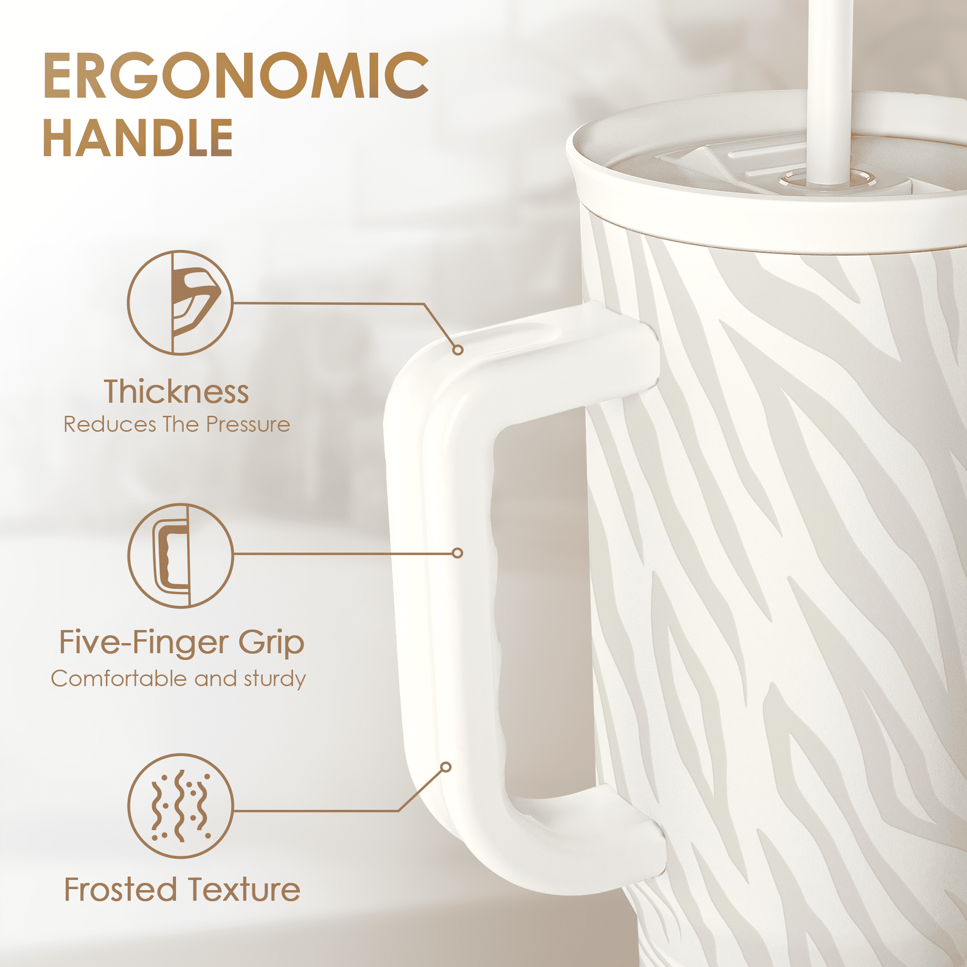 specialtycoffee coffee tea artisancrafted fairtrade mushroomcoffee coffeegifts mushroomextract