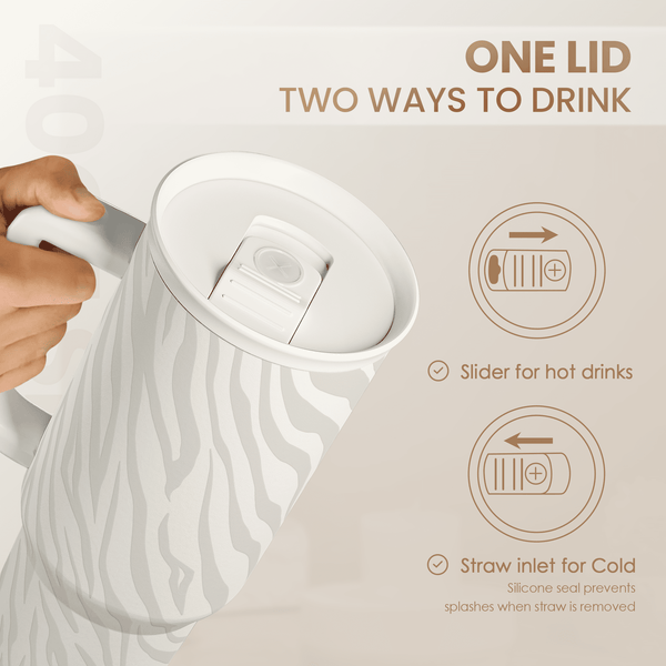 specialtycoffee coffee tea artisancrafted fairtrade mushroomcoffee coffeegifts mushroomextract