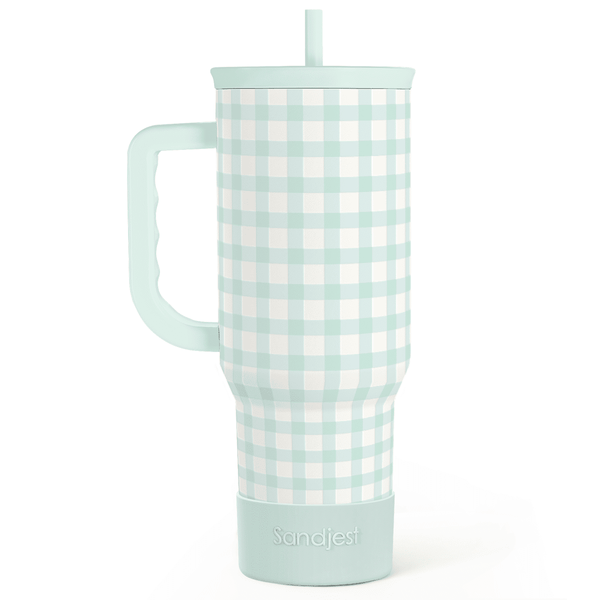 specialtycoffee coffee tea artisancrafted fairtrade mushroomcoffee coffeegifts mushroomextract