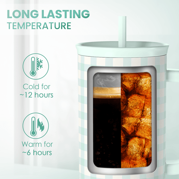 specialtycoffee coffee tea artisancrafted fairtrade mushroomcoffee coffeegifts mushroomextract