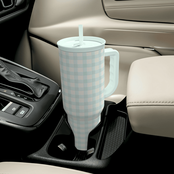 specialtycoffee coffee tea artisancrafted fairtrade mushroomcoffee coffeegifts mushroomextract