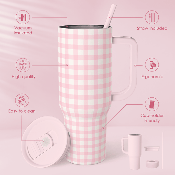 specialtycoffee coffee tea artisancrafted fairtrade mushroomcoffee coffeegifts mushroomextract