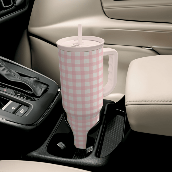 specialtycoffee coffee tea artisancrafted fairtrade mushroomcoffee coffeegifts mushroomextract