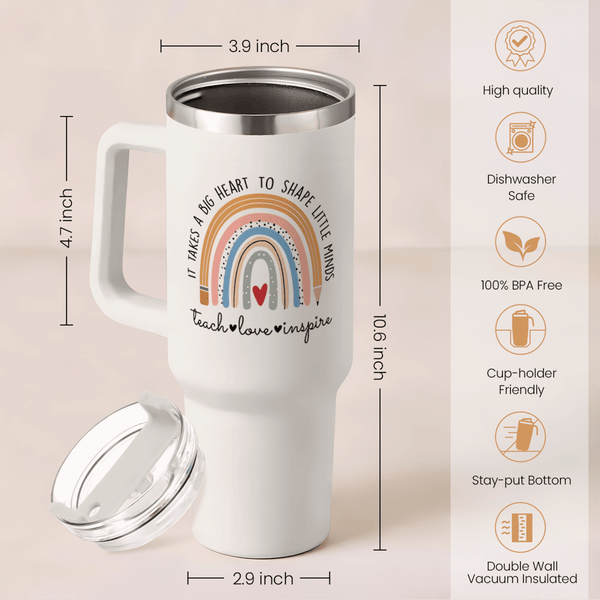 specialtycoffee coffee tea artisancrafted fairtrade mushroomcoffee coffeegifts mushroomextract