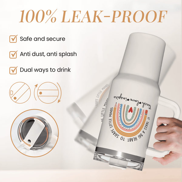 specialtycoffee coffee tea artisancrafted fairtrade mushroomcoffee coffeegifts mushroomextract