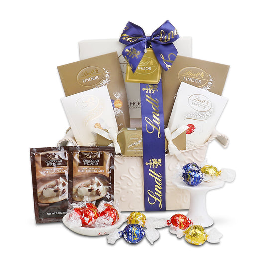 specialtycoffee coffee tea artisancrafted fairtrade mushroomcoffee coffeegifts mushroomextract