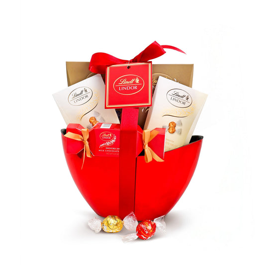 specialtycoffee coffee tea artisancrafted fairtrade mushroomcoffee coffeegifts mushroomextract
