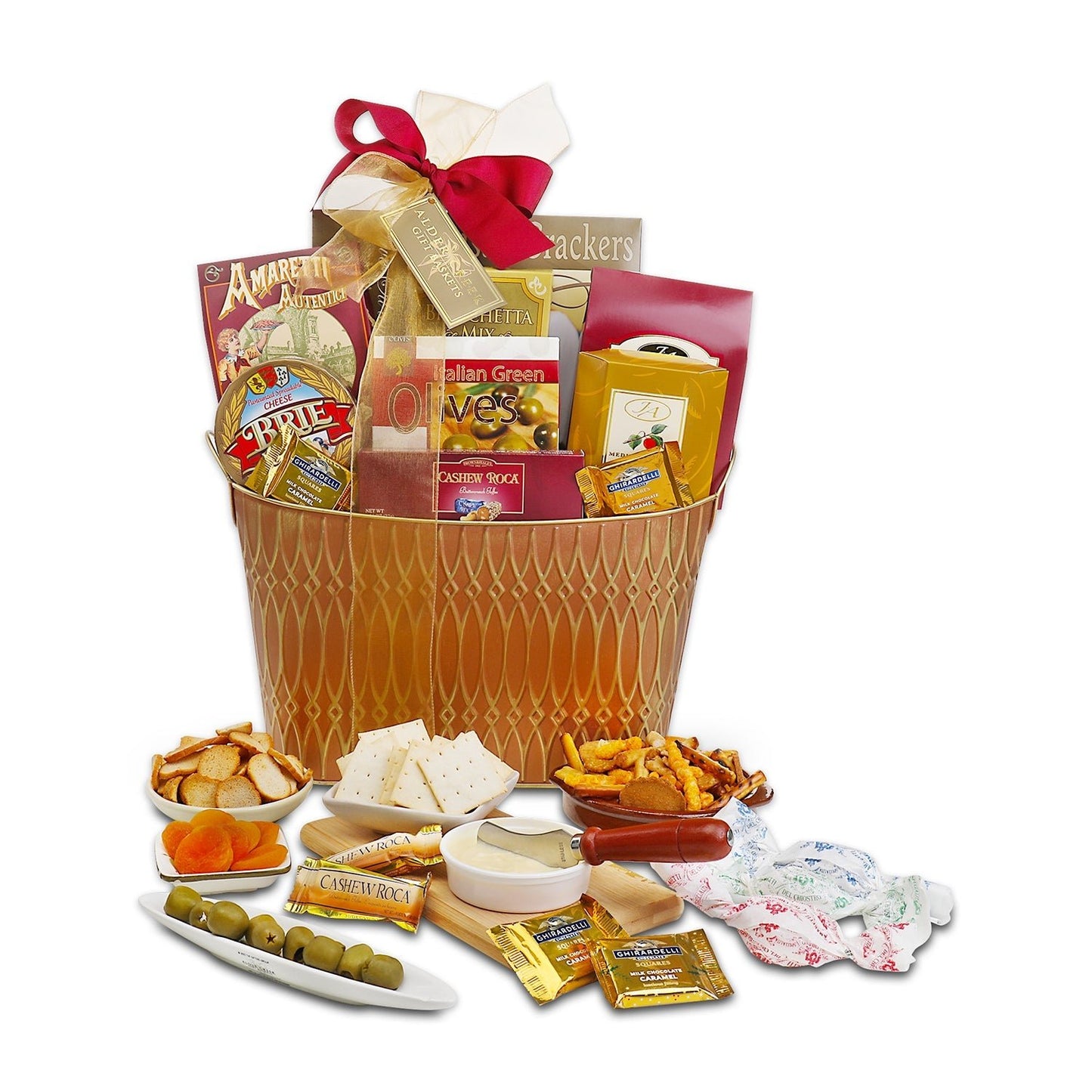 specialtycoffee coffee tea artisancrafted fairtrade mushroomcoffee coffeegifts mushroomextract